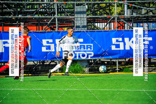 Buy your photos of the eventGothia Cup on Fotop