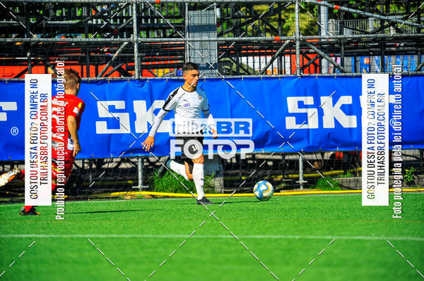 Buy your photos of the eventGothia Cup on Fotop