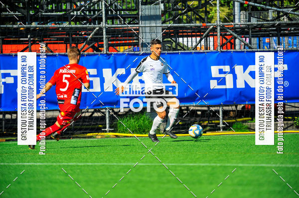 Buy your photos of the eventGothia Cup on Fotop