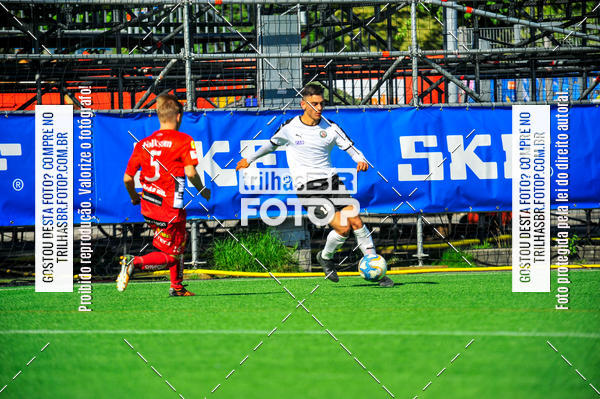 Buy your photos of the eventGothia Cup on Fotop