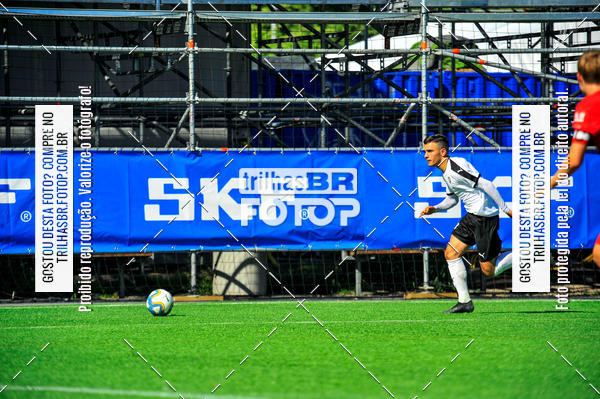 Buy your photos of the eventGothia Cup on Fotop