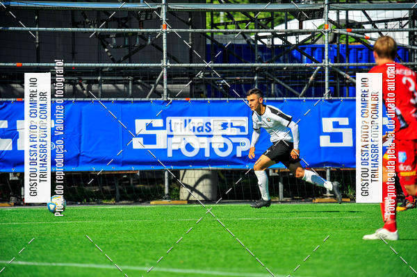 Buy your photos of the eventGothia Cup on Fotop