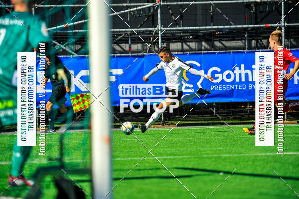 Buy your photos of the eventGothia Cup on Fotop