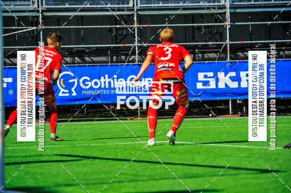 Buy your photos of the eventGothia Cup on Fotop