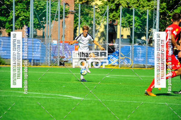 Buy your photos of the eventGothia Cup on Fotop