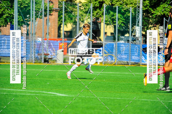 Buy your photos of the eventGothia Cup on Fotop