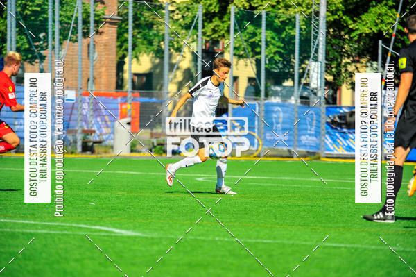 Buy your photos of the eventGothia Cup on Fotop