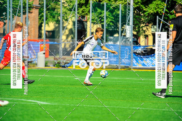 Buy your photos of the eventGothia Cup on Fotop