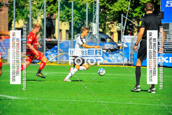 Buy your photos of the eventGothia Cup on Fotop