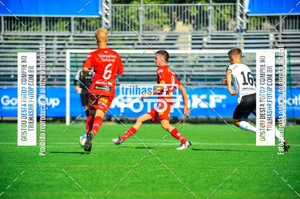 Buy your photos of the eventGothia Cup on Fotop