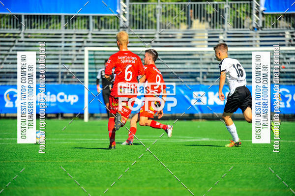 Buy your photos of the eventGothia Cup on Fotop