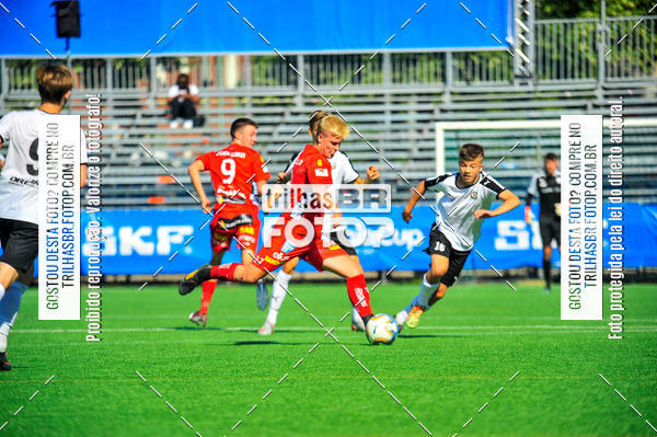 Buy your photos of the eventGothia Cup on Fotop