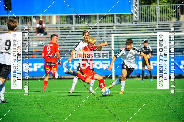 Buy your photos of the eventGothia Cup on Fotop