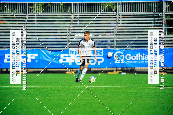 Buy your photos of the eventGothia Cup on Fotop