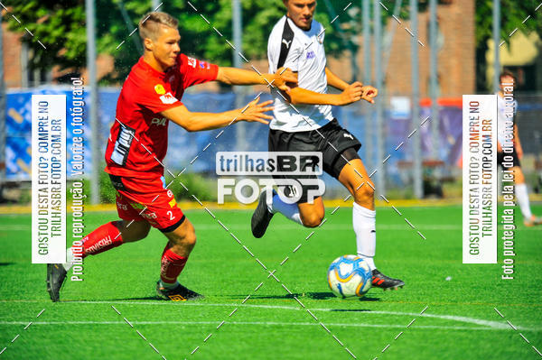 Buy your photos of the eventGothia Cup on Fotop