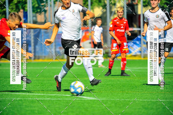 Buy your photos of the eventGothia Cup on Fotop