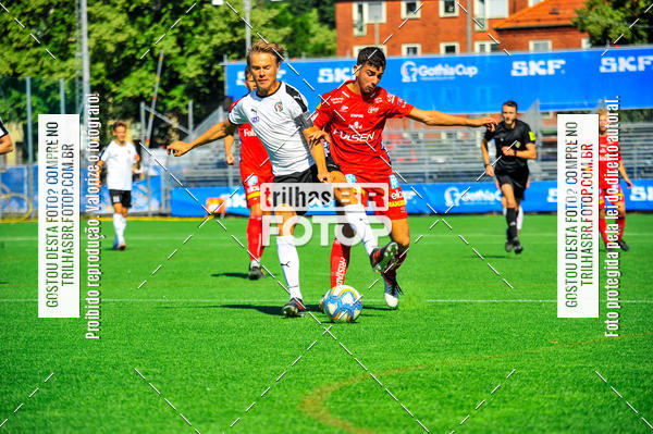 Buy your photos of the eventGothia Cup on Fotop