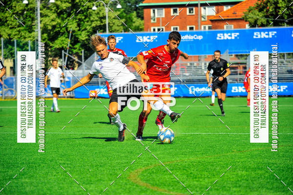 Buy your photos of the eventGothia Cup on Fotop