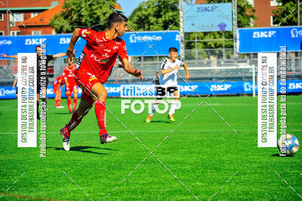 Buy your photos of the eventGothia Cup on Fotop