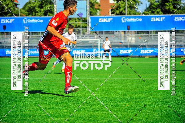 Buy your photos of the eventGothia Cup on Fotop