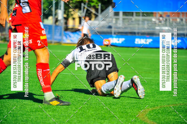 Buy your photos of the eventGothia Cup on Fotop