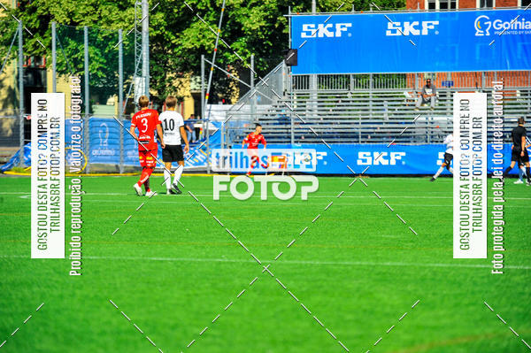 Buy your photos of the eventGothia Cup on Fotop