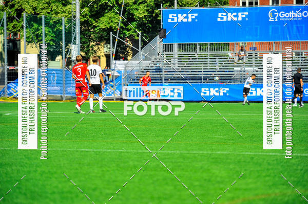 Buy your photos of the eventGothia Cup on Fotop