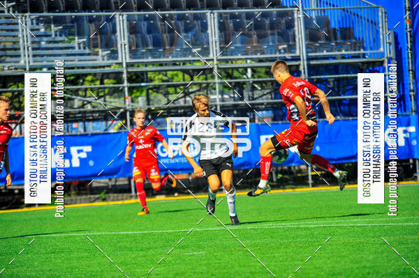 Buy your photos of the eventGothia Cup on Fotop