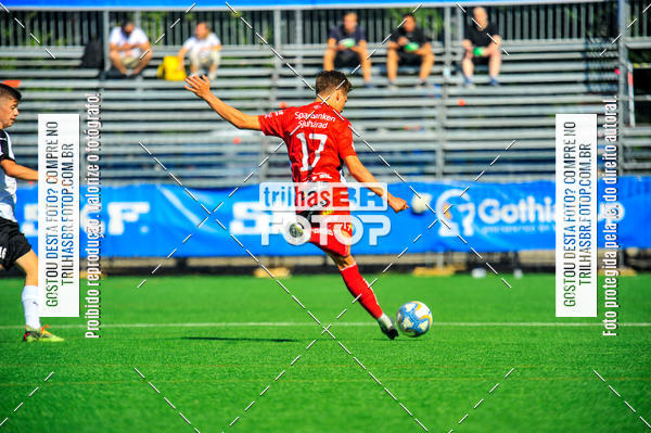 Buy your photos of the eventGothia Cup on Fotop