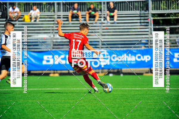 Buy your photos of the eventGothia Cup on Fotop