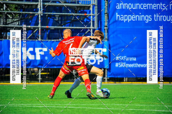 Buy your photos of the eventGothia Cup on Fotop