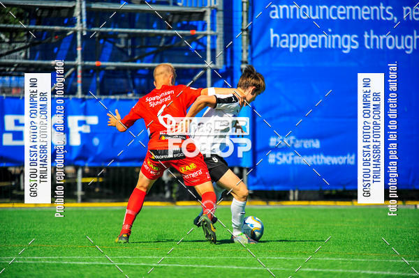 Buy your photos of the eventGothia Cup on Fotop