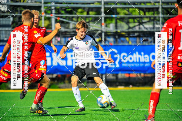 Buy your photos of the eventGothia Cup on Fotop