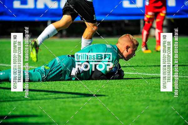 Buy your photos of the eventGothia Cup on Fotop