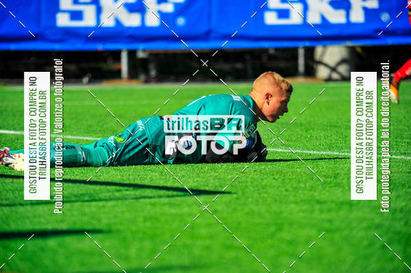 Buy your photos of the eventGothia Cup on Fotop