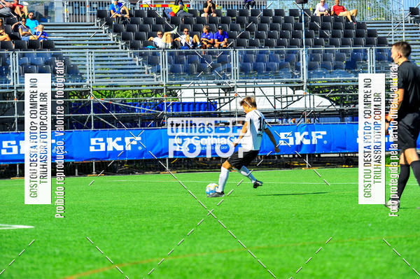 Buy your photos of the eventGothia Cup on Fotop