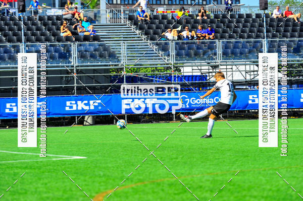 Buy your photos of the eventGothia Cup on Fotop