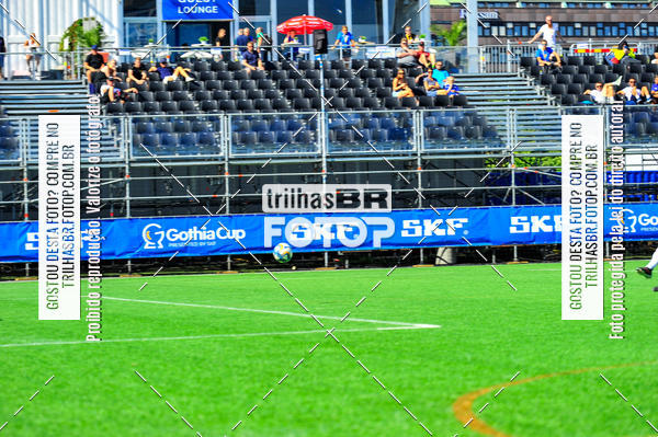 Buy your photos of the eventGothia Cup on Fotop