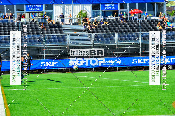 Buy your photos of the eventGothia Cup on Fotop