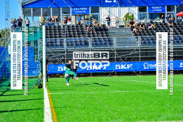 Buy your photos of the eventGothia Cup on Fotop