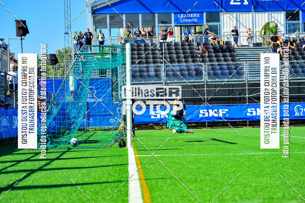 Buy your photos of the eventGothia Cup on Fotop