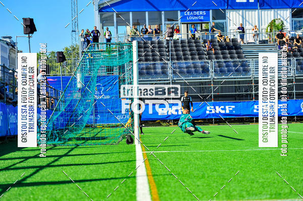 Buy your photos of the eventGothia Cup on Fotop