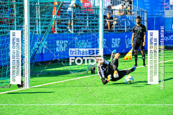 Buy your photos of the eventGothia Cup on Fotop