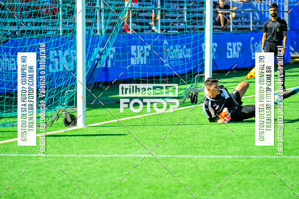 Buy your photos of the eventGothia Cup on Fotop