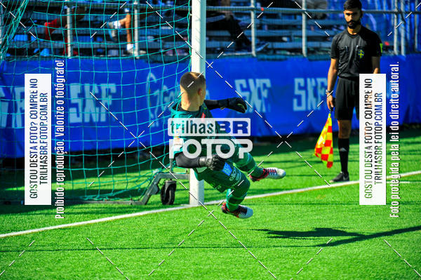 Buy your photos of the eventGothia Cup on Fotop