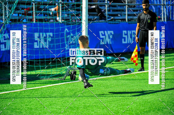 Buy your photos of the eventGothia Cup on Fotop