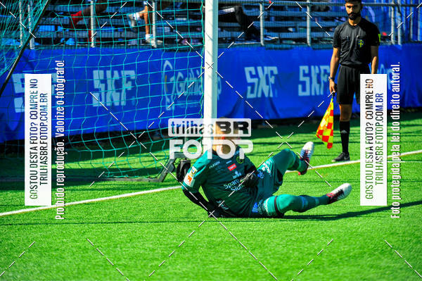 Buy your photos of the eventGothia Cup on Fotop