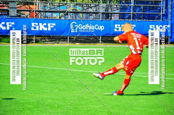 Buy your photos of the eventGothia Cup on Fotop