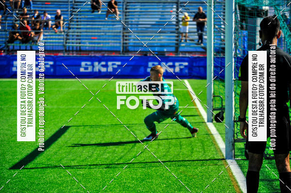 Buy your photos of the eventGothia Cup on Fotop