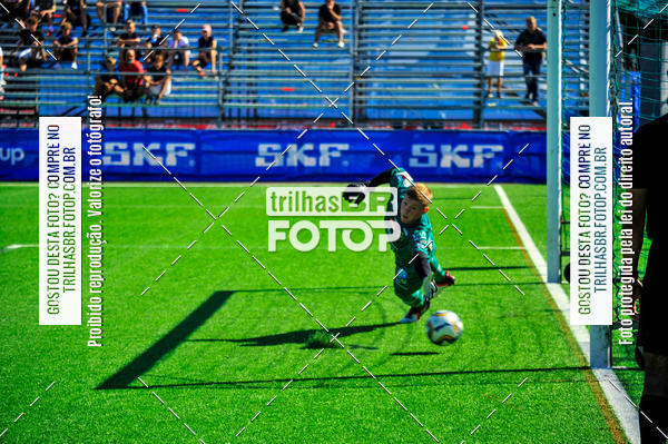 Buy your photos of the eventGothia Cup on Fotop